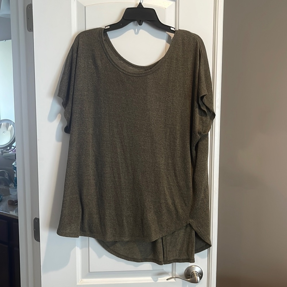 Lane Bryant 22/24
